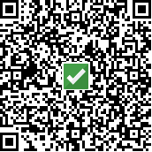 Healthcare Providers Similar to 1730376195 NPI Number | NPI Registry | www.DataLabs.Health