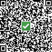 Healthcare Providers Similar to 1730376435 NPI Number | NPI Registry | www.DataLabs.Health