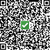 Healthcare Providers Similar to 1730376559 NPI Number | NPI Registry | www.DataLabs.Health