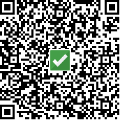 Healthcare Providers Similar to 1730376914 NPI Number | NPI Registry | www.DataLabs.Health