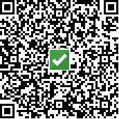 Healthcare Providers Similar to 1730376922 NPI Number | NPI Registry | www.DataLabs.Health