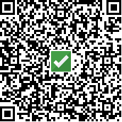 Healthcare Providers Similar to 1730376948 NPI Number | NPI Registry | www.DataLabs.Health