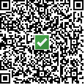 Healthcare Providers Similar to 1730377102 NPI Number | NPI Registry | www.DataLabs.Health