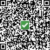 Healthcare Providers Similar to 1730377227 NPI Number | NPI Registry | www.DataLabs.Health