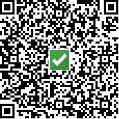 Healthcare Providers Similar to 1730377508 NPI Number | NPI Registry | www.DataLabs.Health