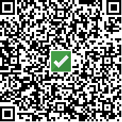 Healthcare Providers Similar to 1730377516 NPI Number | NPI Registry | www.DataLabs.Health