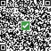 Healthcare Providers Similar to 1730378092 NPI Number | NPI Registry | www.DataLabs.Health