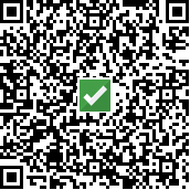 Healthcare Providers Similar to 1730378308 NPI Number | NPI Registry | www.DataLabs.Health