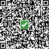 Healthcare Providers Similar to 1730378894 NPI Number | NPI Registry | www.DataLabs.Health