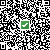 Healthcare Providers Similar to 1730379017 NPI Number | NPI Registry | www.DataLabs.Health