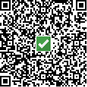 Healthcare Providers Similar to 1730379074 NPI Number | NPI Registry | www.DataLabs.Health