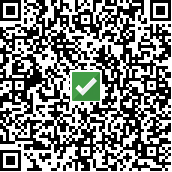 Healthcare Providers Similar to 1730379082 NPI Number | NPI Registry | www.DataLabs.Health