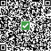 Healthcare Providers Similar to 1730379355 NPI Number | NPI Registry | www.DataLabs.Health