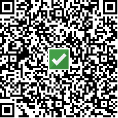 Healthcare Providers Similar to 1730379447 NPI Number | NPI Registry | www.DataLabs.Health