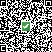 Healthcare Providers Similar to 1730379678 NPI Number | NPI Registry | www.DataLabs.Health