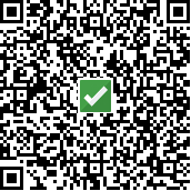 Healthcare Providers Similar to 1730379819 NPI Number | NPI Registry | www.DataLabs.Health