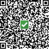 Healthcare Providers Similar to 1730379942 NPI Number | NPI Registry | www.DataLabs.Health