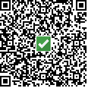 Healthcare Providers Similar to 1730380130 NPI Number | NPI Registry | www.DataLabs.Health