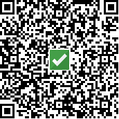 Healthcare Providers Similar to 1730380379 NPI Number | NPI Registry | www.DataLabs.Health