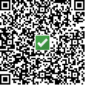 Healthcare Providers Similar to 1730380395 NPI Number | NPI Registry | www.DataLabs.Health