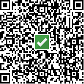 Healthcare Providers Similar to 1730380502 NPI Number | NPI Registry | www.DataLabs.Health