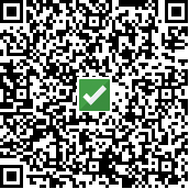 Healthcare Providers Similar to 1730380528 NPI Number | NPI Registry | www.DataLabs.Health