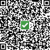 Healthcare Providers Similar to 1730380585 NPI Number | NPI Registry | www.DataLabs.Health