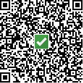 Healthcare Providers Similar to 1730380874 NPI Number | NPI Registry | www.DataLabs.Health