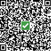 Healthcare Providers Similar to 1730380924 NPI Number | NPI Registry | www.DataLabs.Health