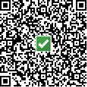 Healthcare Providers Similar to 1730382003 NPI Number | NPI Registry | www.DataLabs.Health