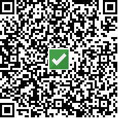 Healthcare Providers Similar to 1730382185 NPI Number | NPI Registry | www.DataLabs.Health