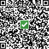 Healthcare Providers Similar to 1730382334 NPI Number | NPI Registry | www.DataLabs.Health