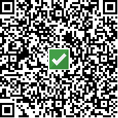 Healthcare Providers Similar to 1730382375 NPI Number | NPI Registry | www.DataLabs.Health