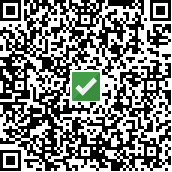 Healthcare Providers Similar to 1730382425 NPI Number | NPI Registry | www.DataLabs.Health