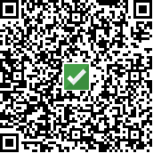 Healthcare Providers Similar to 1730382581 NPI Number | NPI Registry | www.DataLabs.Health