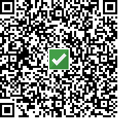 Healthcare Providers Similar to 1730382722 NPI Number | NPI Registry | www.DataLabs.Health