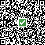 Healthcare Providers Similar to 1730382904 NPI Number | NPI Registry | www.DataLabs.Health