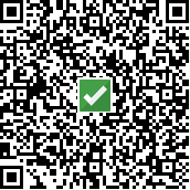 Healthcare Providers Similar to 1730383233 NPI Number | NPI Registry | www.DataLabs.Health