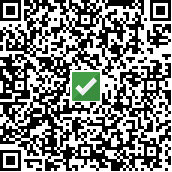 Healthcare Providers Similar to 1730383696 NPI Number | NPI Registry | www.DataLabs.Health