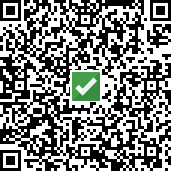 Healthcare Providers Similar to 1730383795 NPI Number | NPI Registry | www.DataLabs.Health