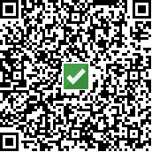 Healthcare Providers Similar to 1730383977 NPI Number | NPI Registry | www.DataLabs.Health