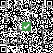 Healthcare Providers Similar to 1730384736 NPI Number | NPI Registry | www.DataLabs.Health