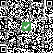 Healthcare Providers Similar to 1730384942 NPI Number | NPI Registry | www.DataLabs.Health