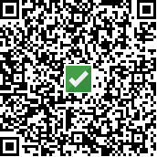 Healthcare Providers Similar to 1730385378 NPI Number | NPI Registry | www.DataLabs.Health