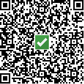 Healthcare Providers Similar to 1730385477 NPI Number | NPI Registry | www.DataLabs.Health