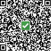 Healthcare Providers Similar to 1730385725 NPI Number | NPI Registry | www.DataLabs.Health