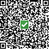 Healthcare Providers Similar to 1730386772 NPI Number | NPI Registry | www.DataLabs.Health