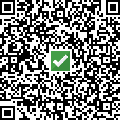 Healthcare Providers Similar to 1730386962 NPI Number | NPI Registry | www.DataLabs.Health