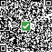 Healthcare Providers Similar to 1730387499 NPI Number | NPI Registry | www.DataLabs.Health