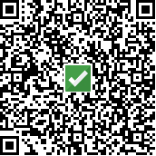 Healthcare Providers Similar to 1730387523 NPI Number | NPI Registry | www.DataLabs.Health